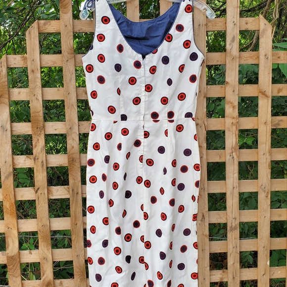 SOLD - Picture 5 of 11